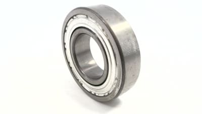 SKF 6206-2ZJ