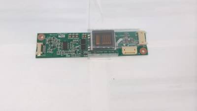 TAIYO YUDEN KBI-B02D