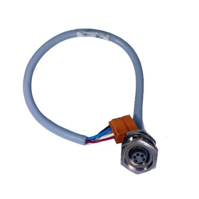 TURCK RKFP 579-0.5M