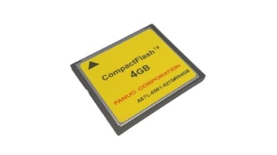 FANUC A87L-0001-0215#004GB