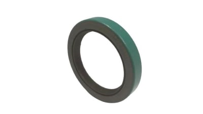 SKF 14846