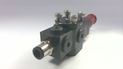 PIAB VACUUM PRODUCTS VGS5010.AF.00.BA