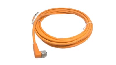 EFECTOR EVT386
