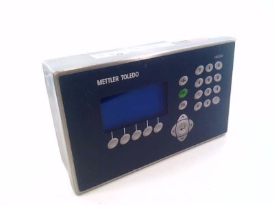 METTLER TOLEDO 56H4000U0000A00