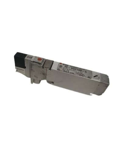 SMC 30-VQ2100-5