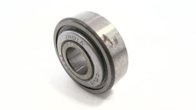 CONSOLIDATED BEARING 8602