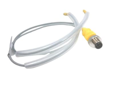TURCK BIM-UNT-2AP6X2-VBRS/CS11680/SV