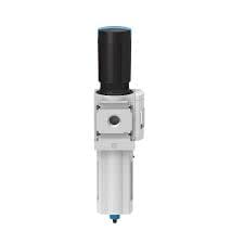 FESTO MS6-LFR-1/2-D6-E-R-V-AS-UL1