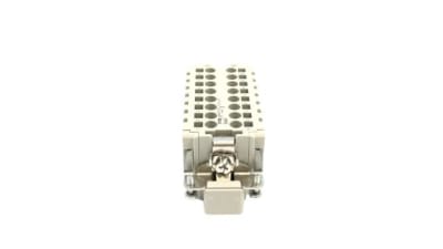 HARTING HAN-16-ES-M