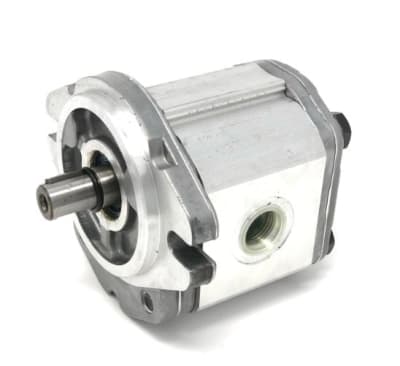 MARZOCCHI GROUP ALP1A-D-9