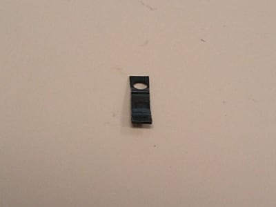 ROHM SEMICONDUCTOR DTC015TMT2L