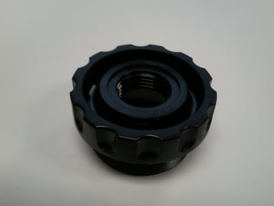 GARDNER DENVER 4228570000