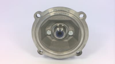 REGAL REXNORD 0230-02035