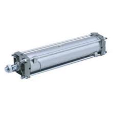 SMC CDA2B100-500Z