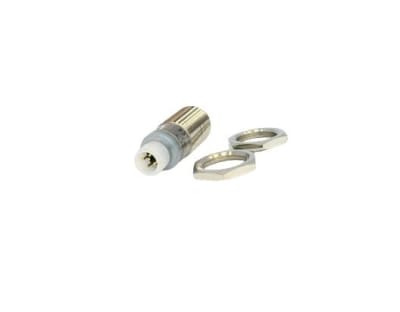 ALLEN BRADLEY 873M-D18AI800-D4