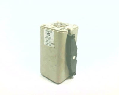 EATON CORPORATION 170M6001