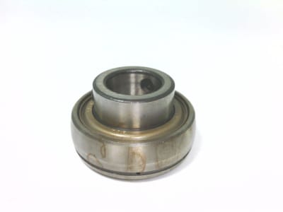 BCA BEARING SNPS012RR