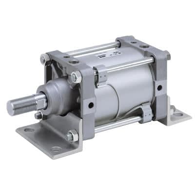 SMC CS2D140-450