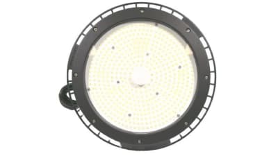 EVERLAST LIGHTING EL-HL15B-LG-200-L-50-X-9BCNOD-JB-FL75