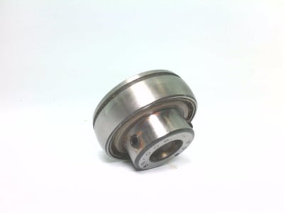 TIMKEN SNPS008RR