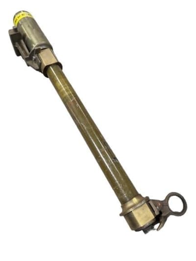 S&C ELECTRIC 86633R1