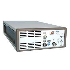 TREK PZD700-1-L-SHV-CE