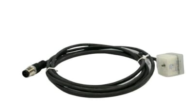 CANFIELD 5JFAC-6U4-A11-4A