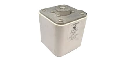 EATON CORPORATION 170M6500