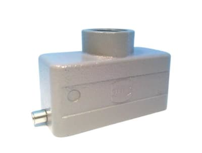 HARTING 09300161440