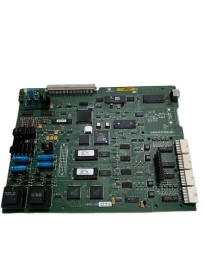 ALLEN BRADLEY 74102-468-56