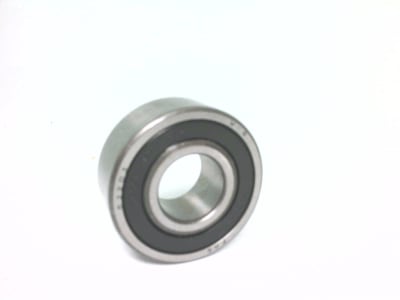 CONSOLIDATED BEARING 62203-2RS