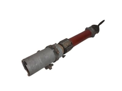 S&C ELECTRIC 86641R1