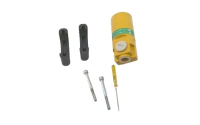TURCK BC-20-K40SR-VN-6-X