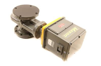 HONEYWELL 600HMA11-BA11-BB31A0