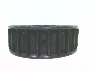 REXNORD 614-41-11