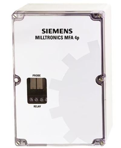SIEMENS 7MH7145-0C