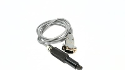 CDI TORQUE PRODUCTS 101-I-MT2W