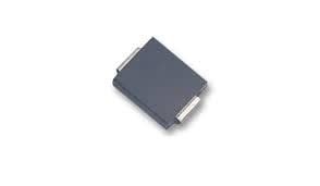 TAIWAN SEMICONDUCTOR SS310