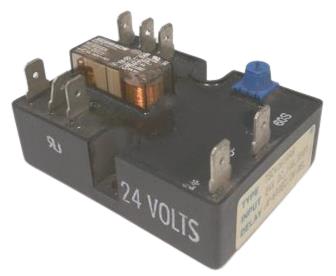 AIROTRONICS TGC4060A4H