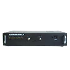 RADIANT COMMUNICATIONS P-LC