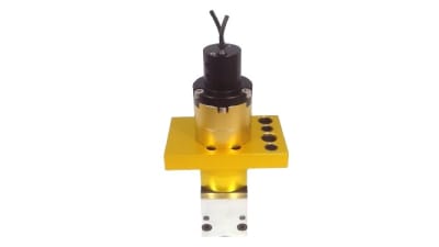 MAGSWITCH 8140715