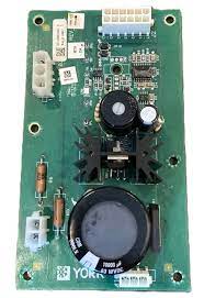 JOHNSON CONTROLS 031-02903-002