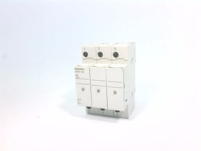 SIEMENS 3NW7034