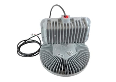 DIALIGHT HEGMCPPNSNG