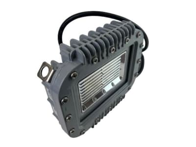 DIALIGHT ALU7BC26DNWNGN