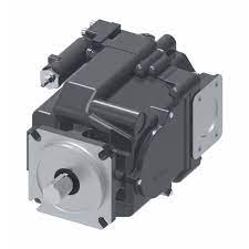 EATON CORPORATION 611AK00104A