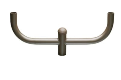 ATLAS LIGHTING PRODUCTS 500-011BZ