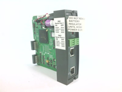HONEYWELL 900C51024300
