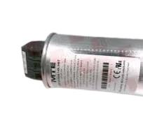 MTE PFCHV48D0.521L546T