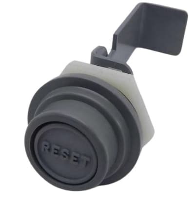 SCHNEIDER ELECTRIC 8042083151